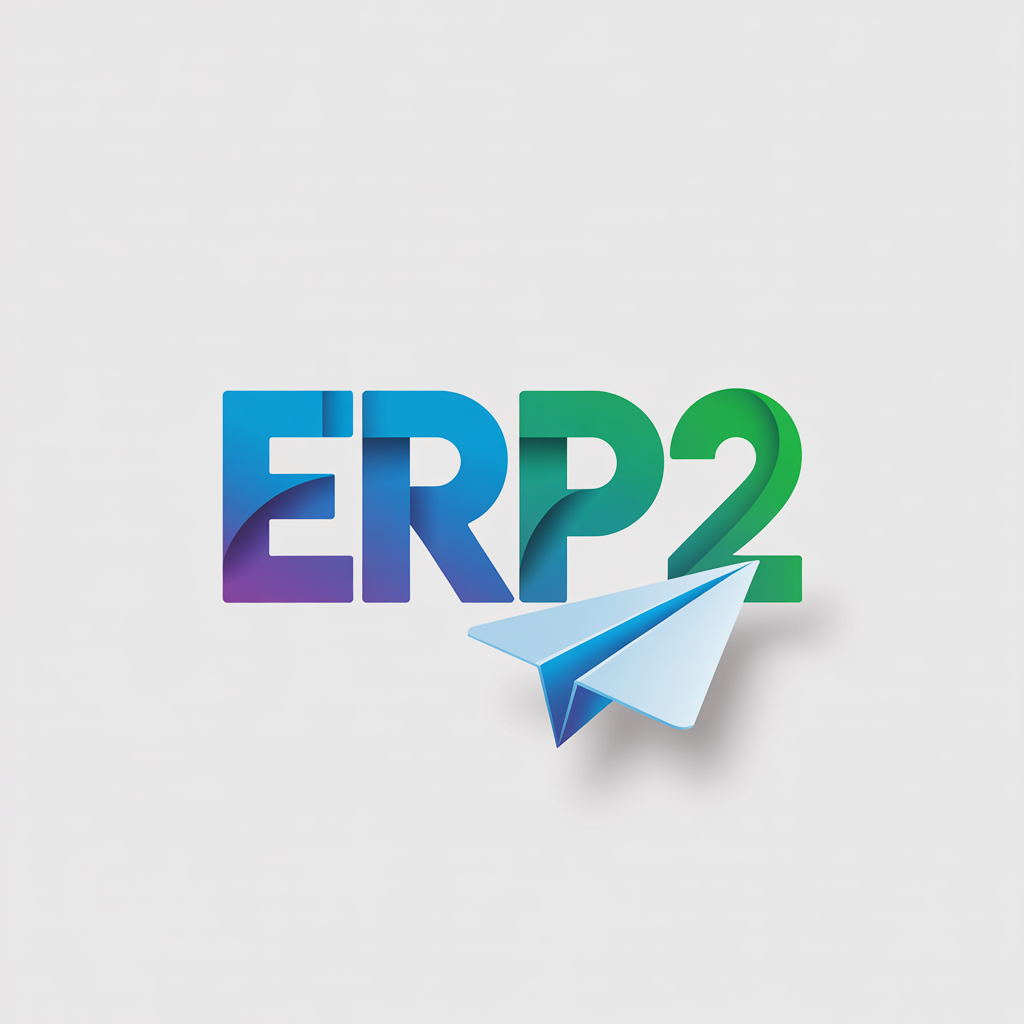 ERP2